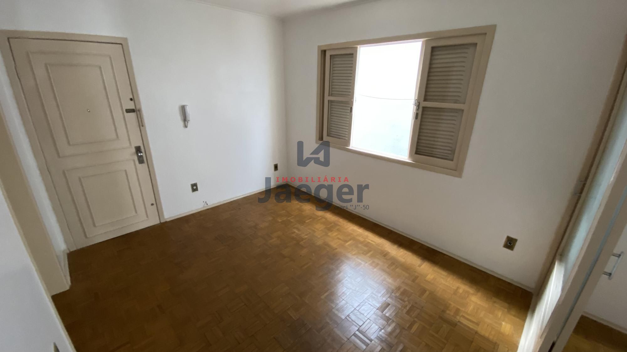 Apartamento à venda com 3 quartos, 65m² - Foto 3