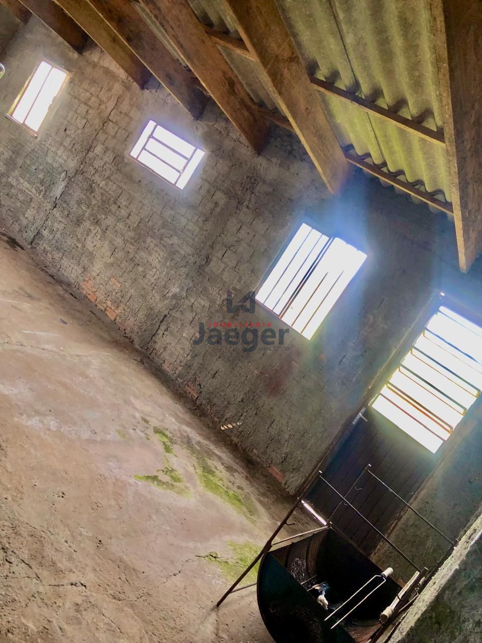 Casa à venda com 2 quartos, 65m² - Foto 10