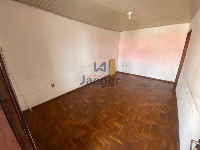 Casa, 3 quartos, 272 m² - Foto 25