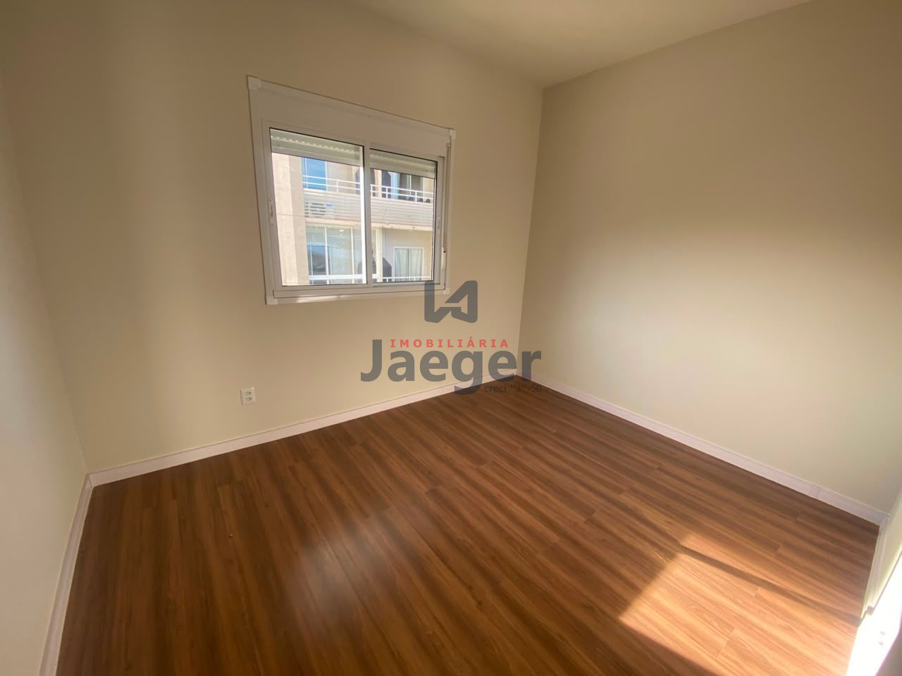 Apartamento, 2 quartos, 52 m² - Foto 10