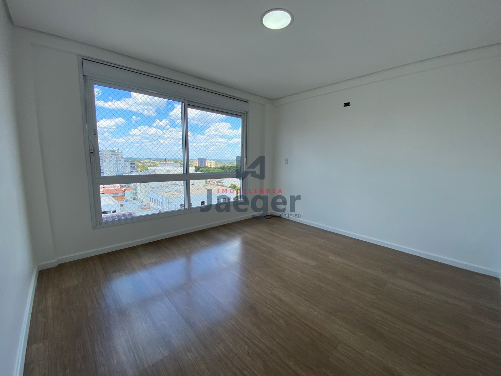 Apartamento, 2 quartos, 85 m² - Foto 11
