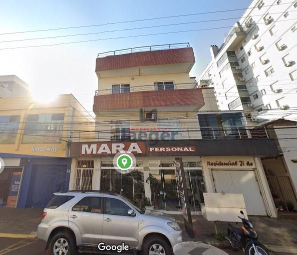 Sala-Conjunto, 139 m² - Foto 1