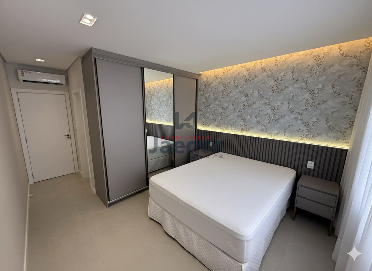 Casa, 3 quartos, 261 m² - Foto 9