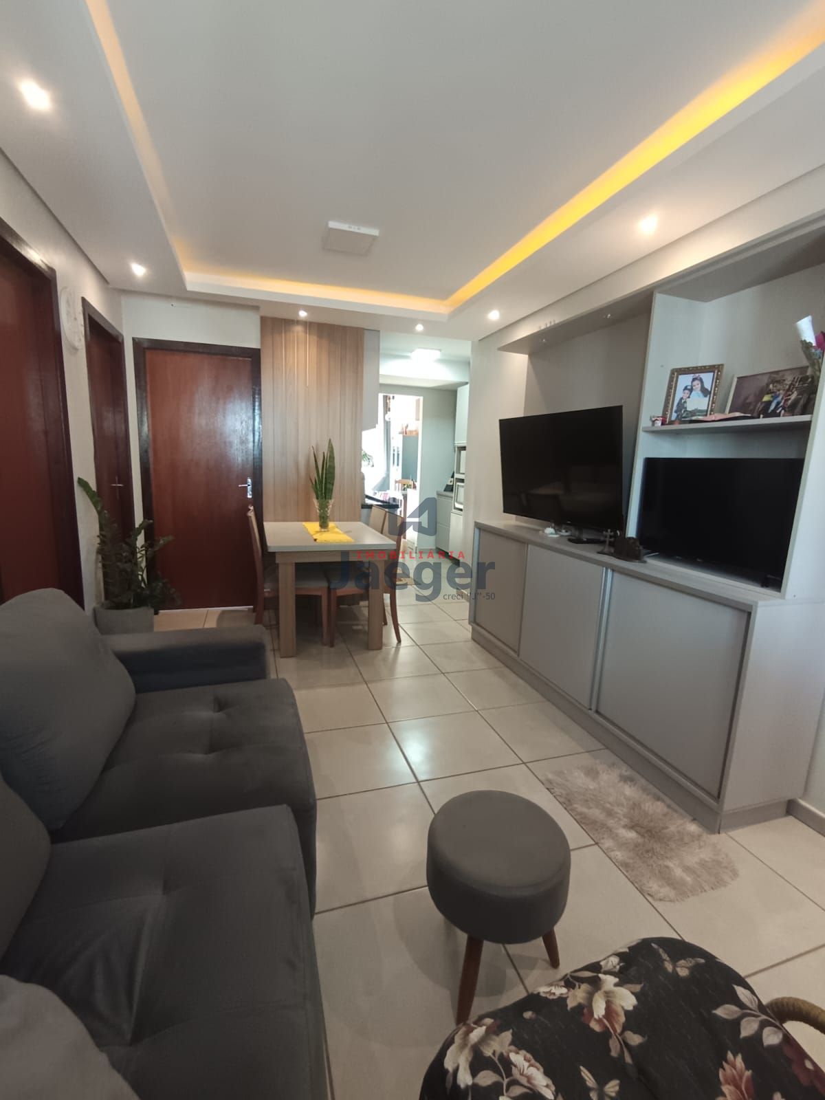 Apartamento, 2 quartos, 70 m² - Foto 5