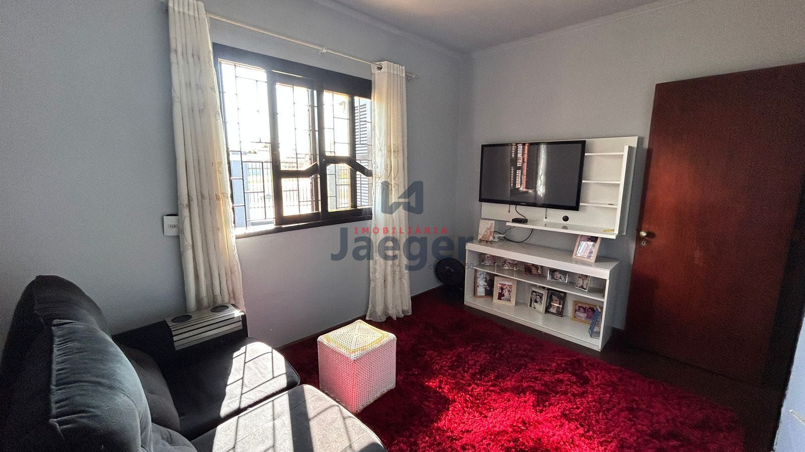 Casa à venda com 3 quartos, 149m² - Foto 5