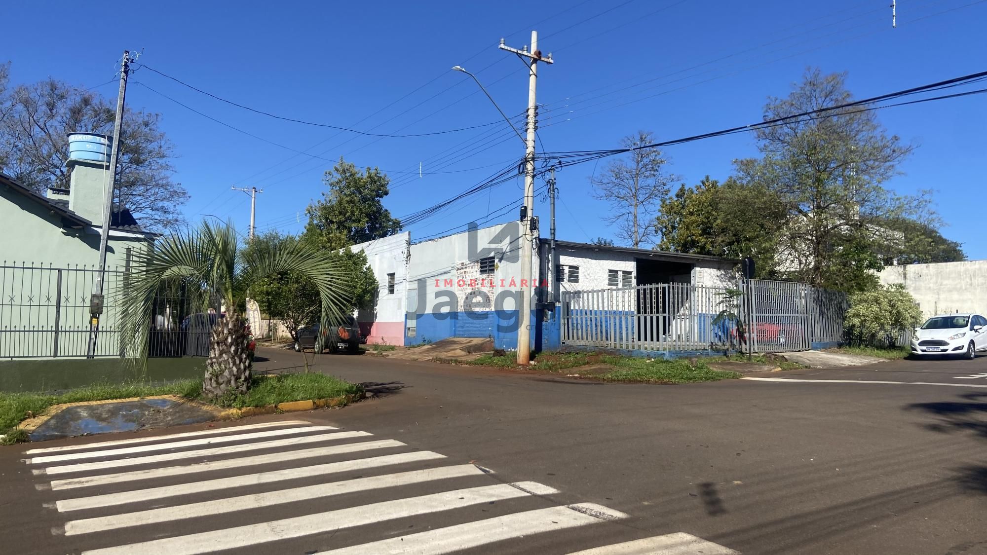 Depósito-Galpão - Foto 8