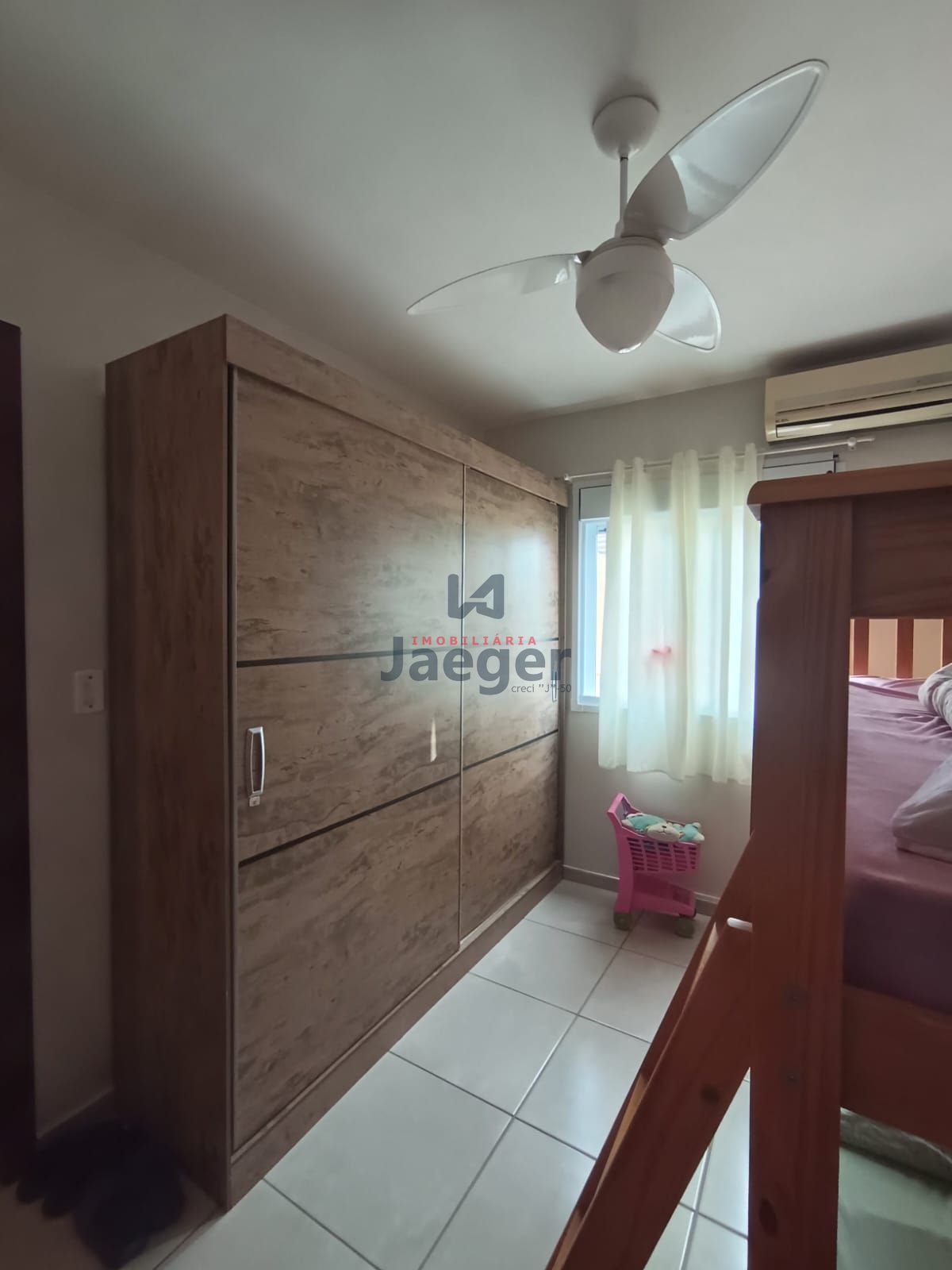 Apartamento, 2 quartos, 70 m² - Foto 11
