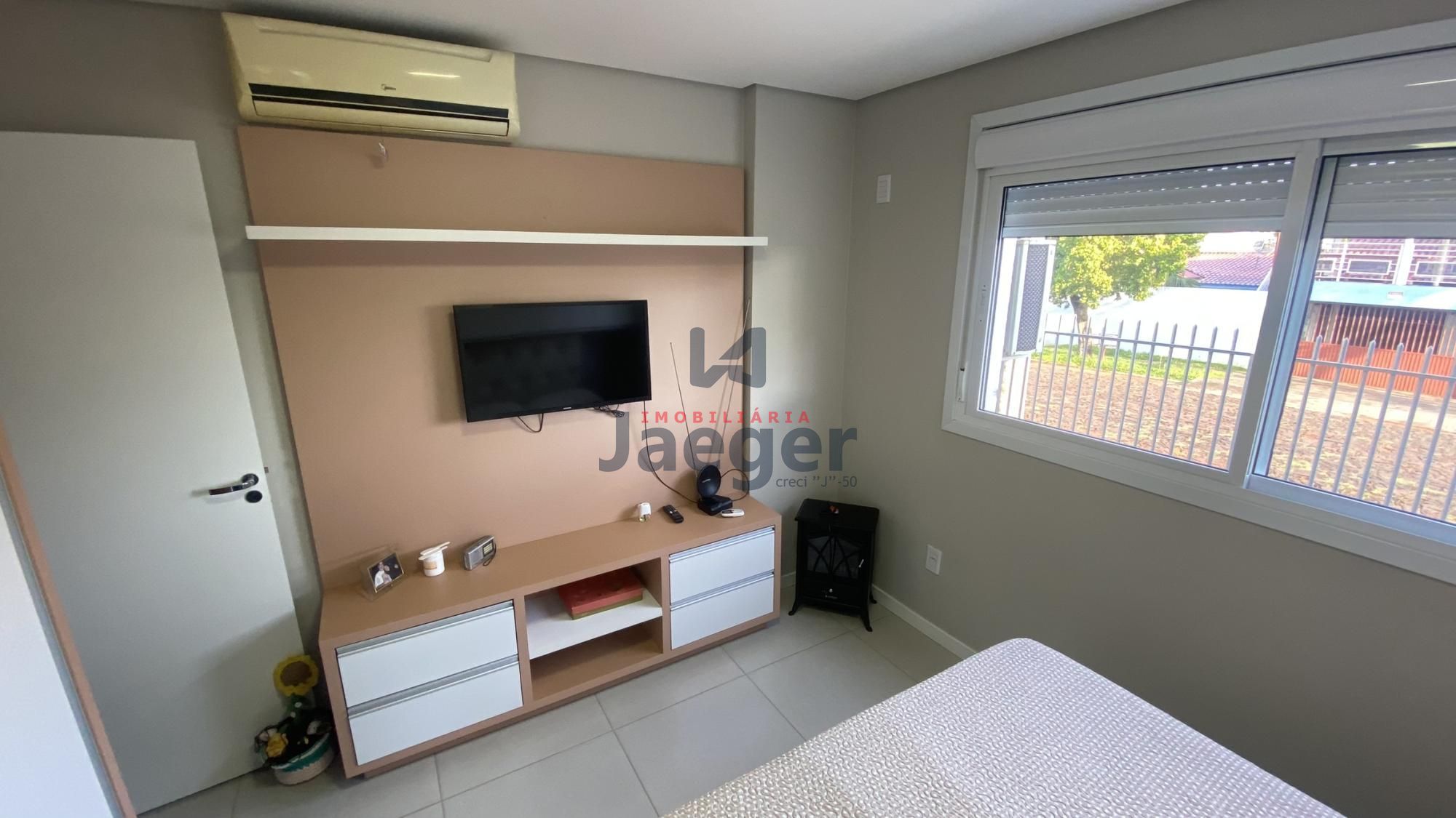 Apartamento à venda com 2 quartos, 85m² - Foto 14