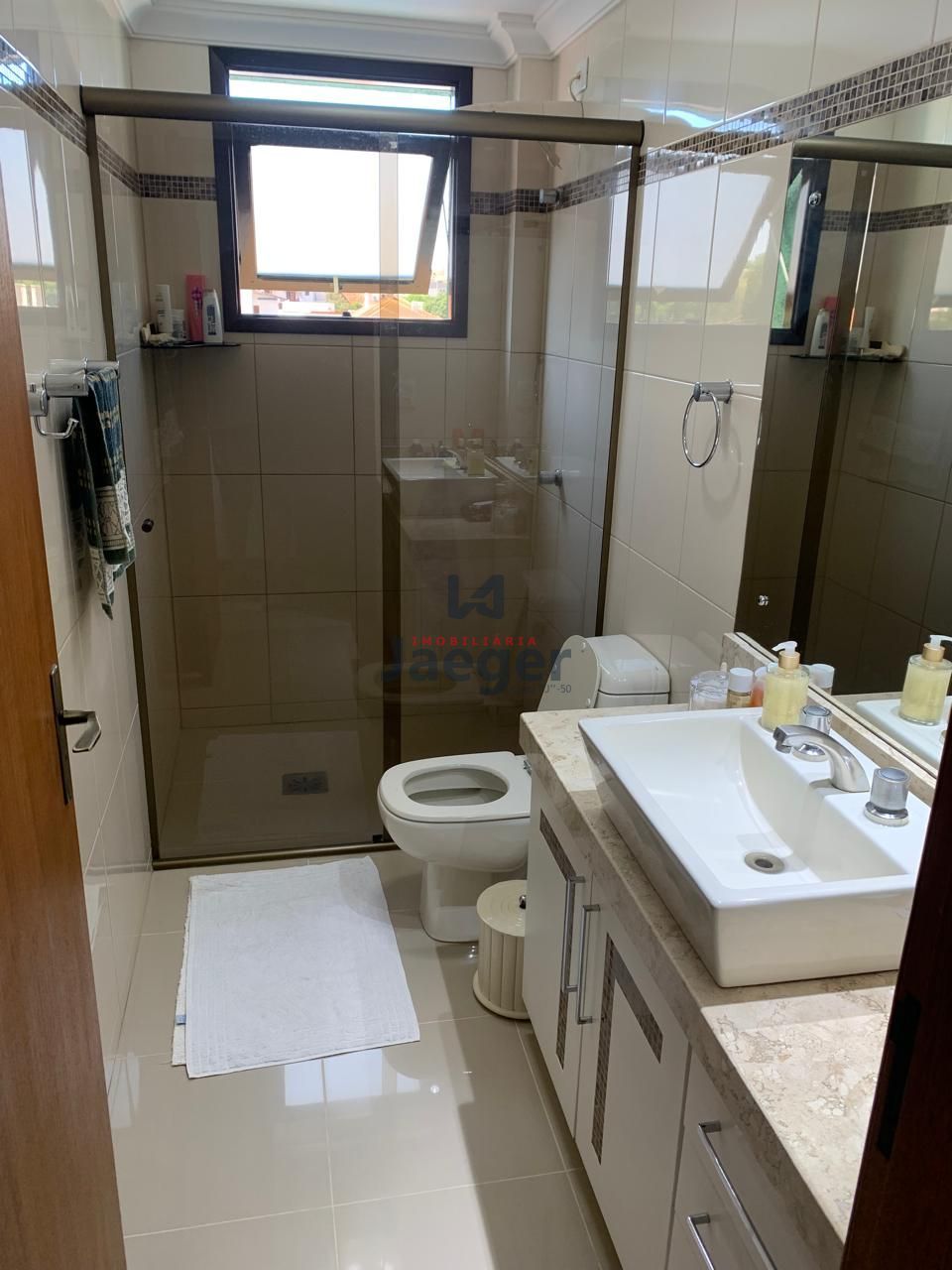 Apartamento, 3 quartos, 117 m² - Foto 8