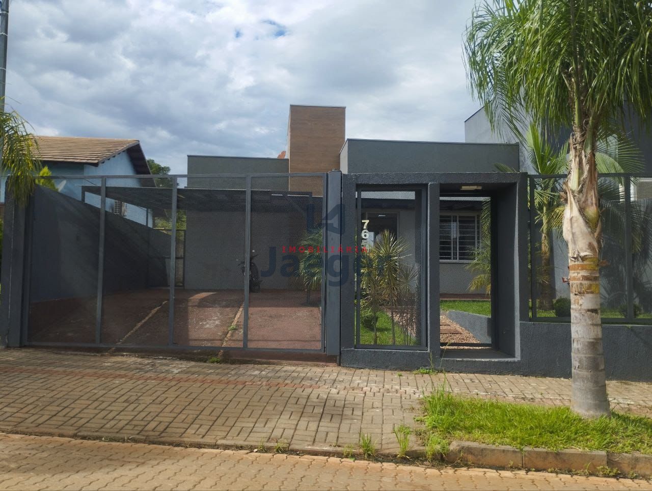 Casa, 1 quarto, 55 m² - Foto 13