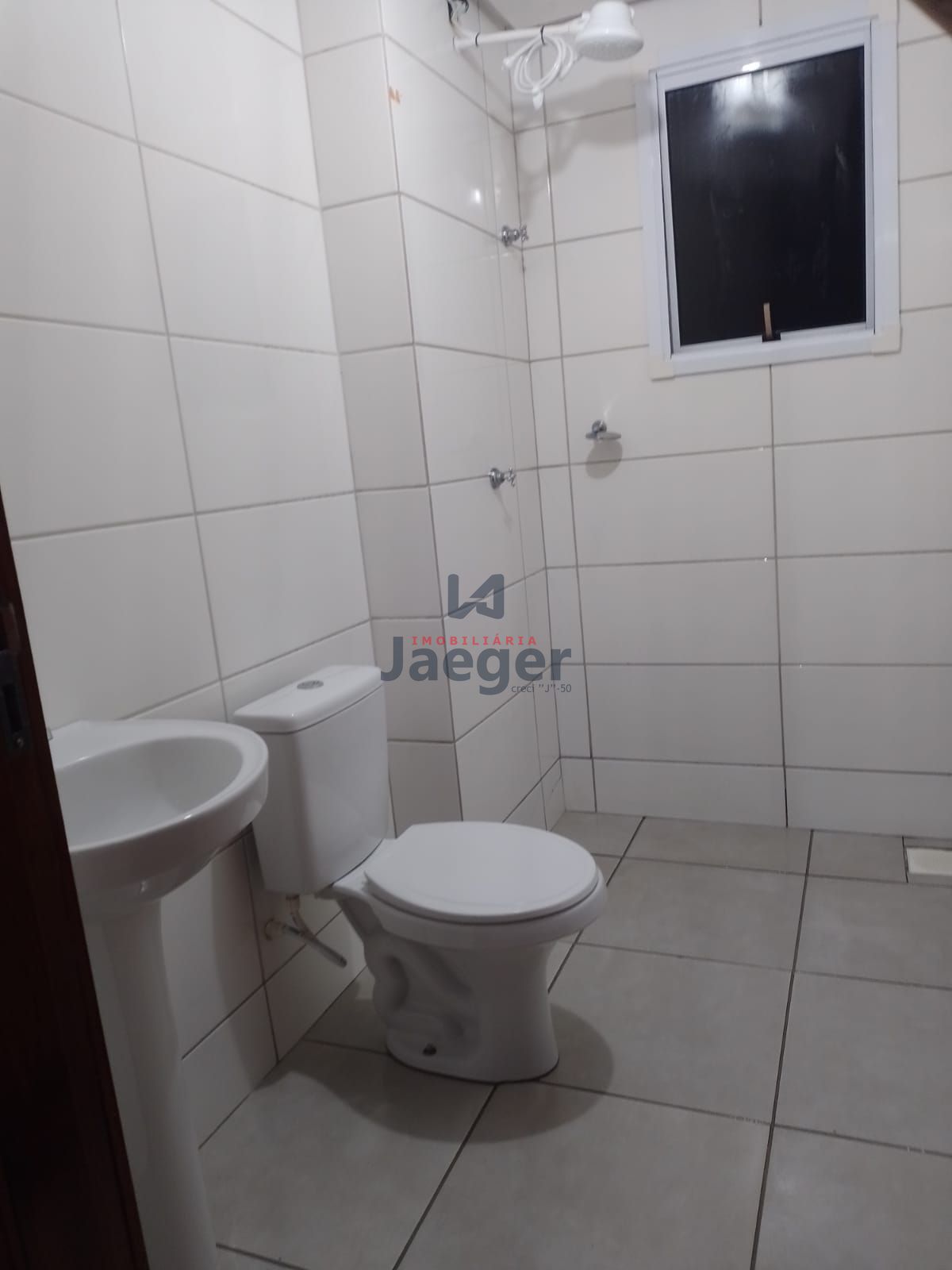 Apartamento, 2 quartos, 50 m² - Foto 13
