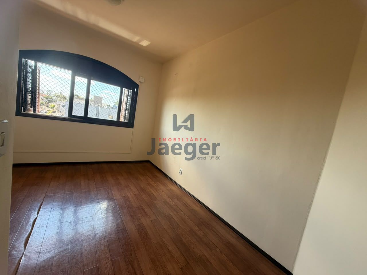 Apartamento, 4 quartos, 189 m² - Foto 46
