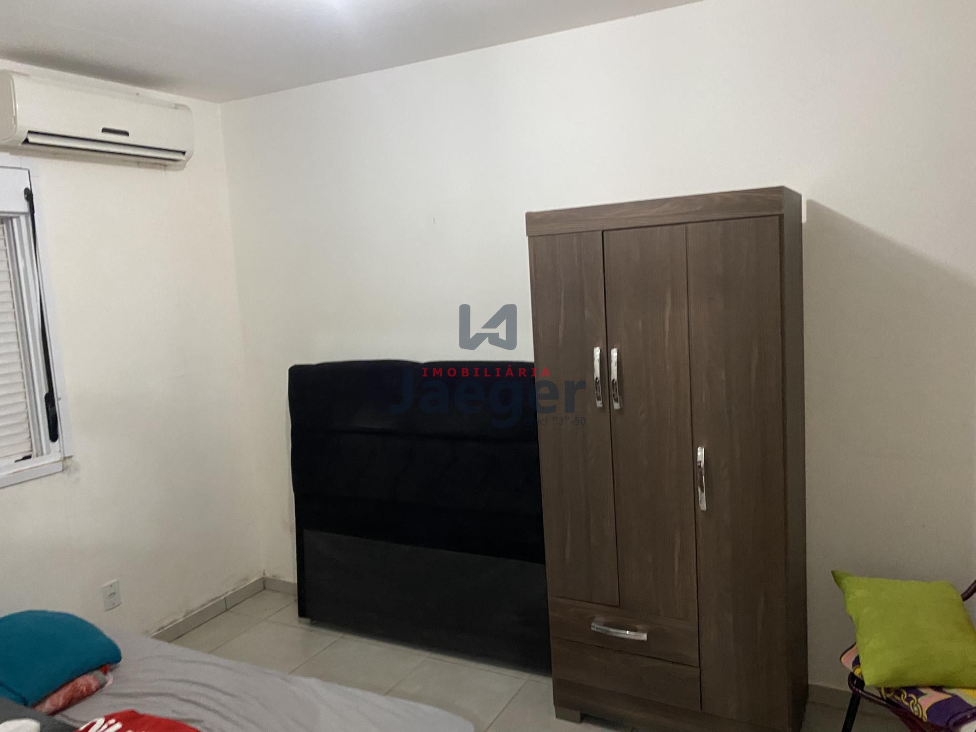 Apartamento à venda com 2 quartos, 65m² - Foto 10