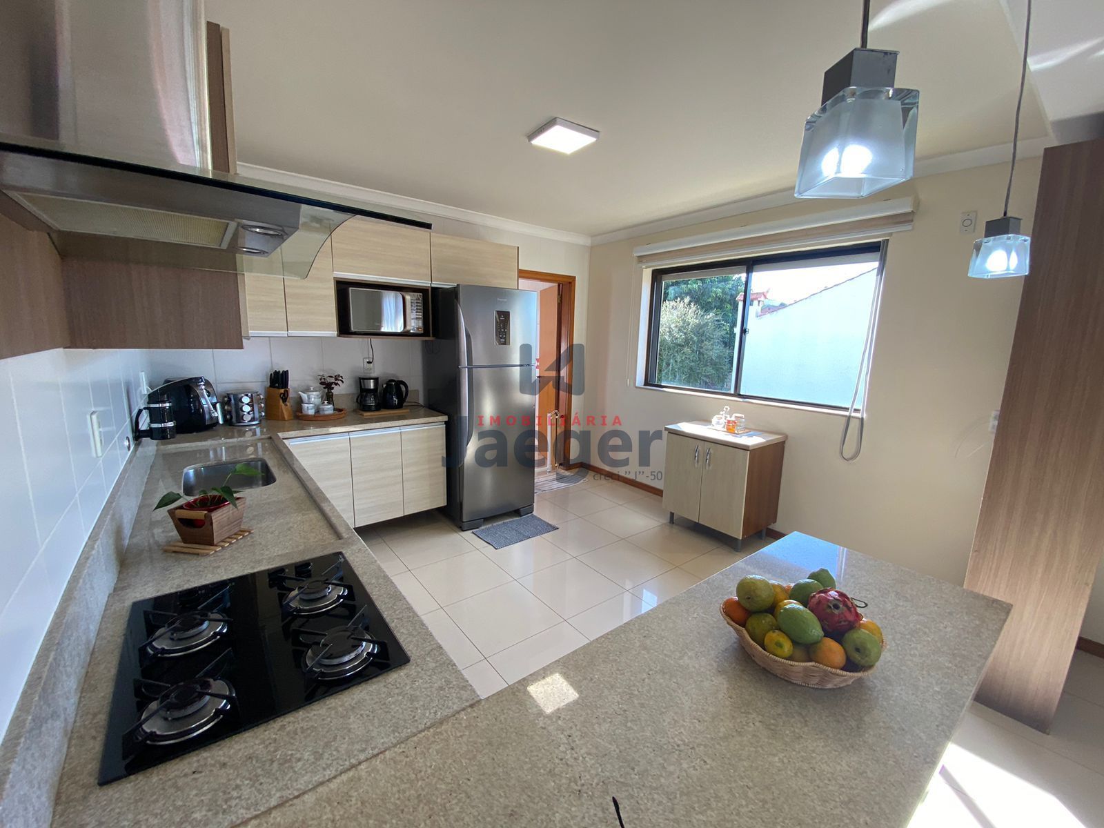 Apartamento, 3 quartos, 150 m² - Foto 7