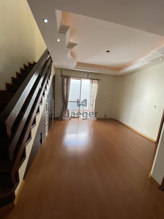 Cobertura à venda com 3 quartos, 299m² - Foto 2