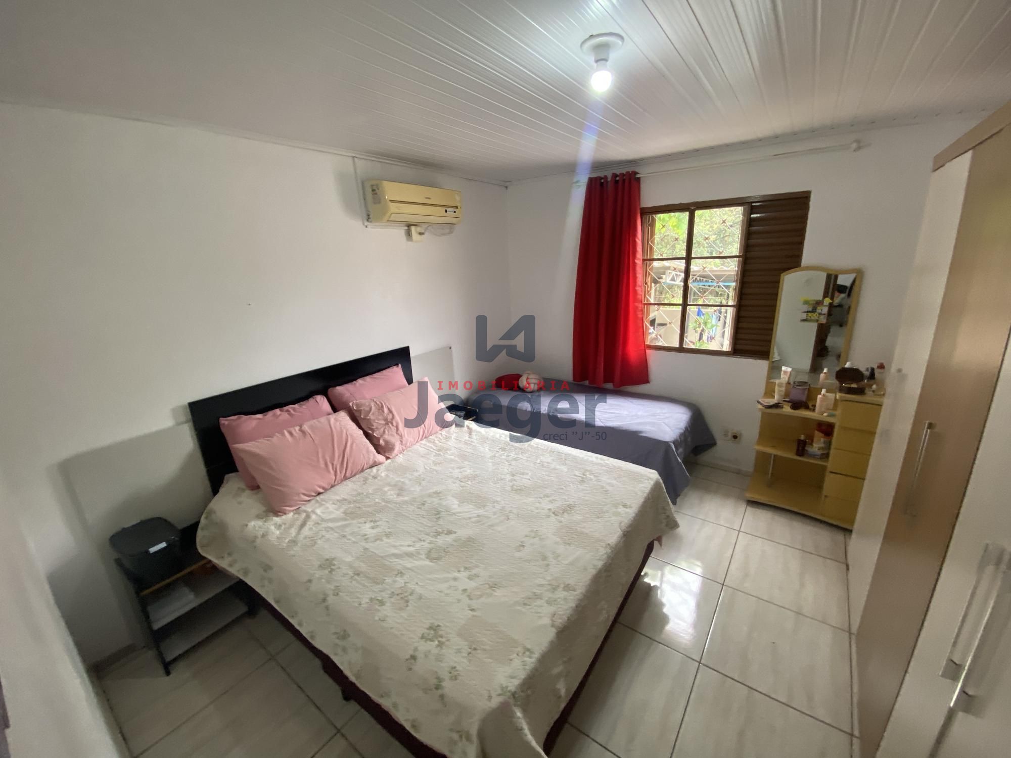 Casa, 4 quartos, 170 m² - Foto 17