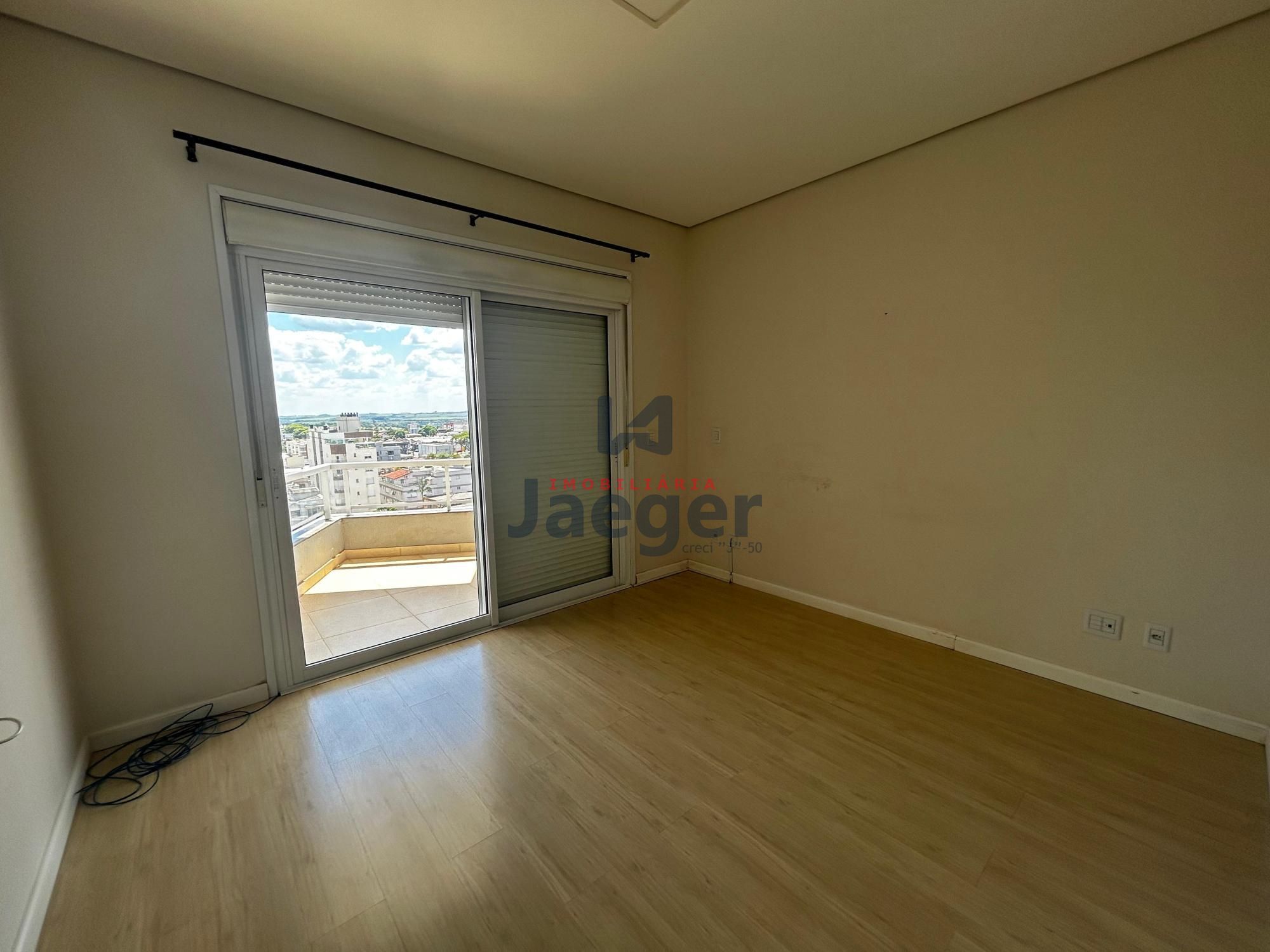 Apartamento, 3 quartos, 160 m² - Foto 18