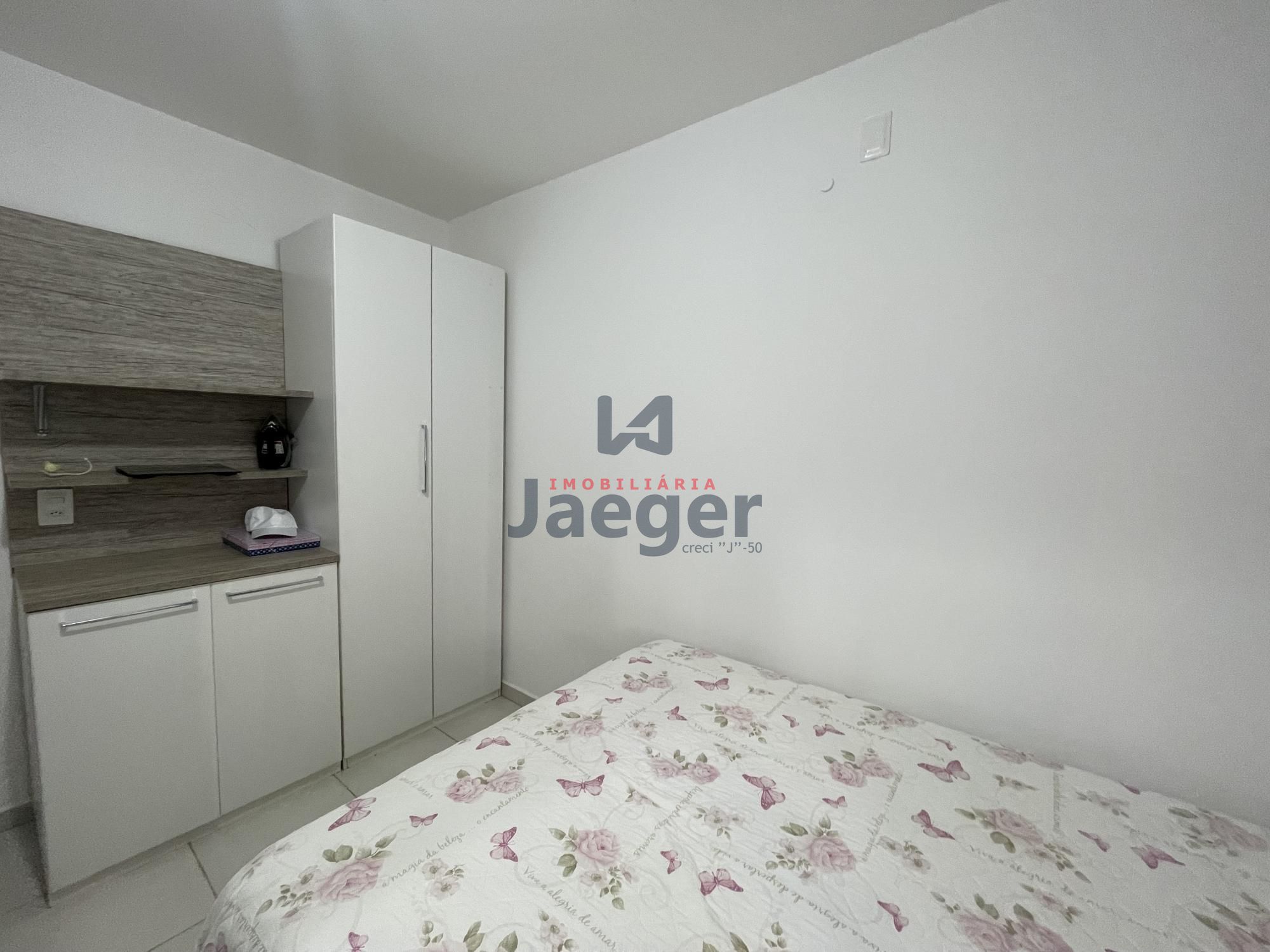 Apartamento à venda com 2 quartos, 55m² - Foto 13