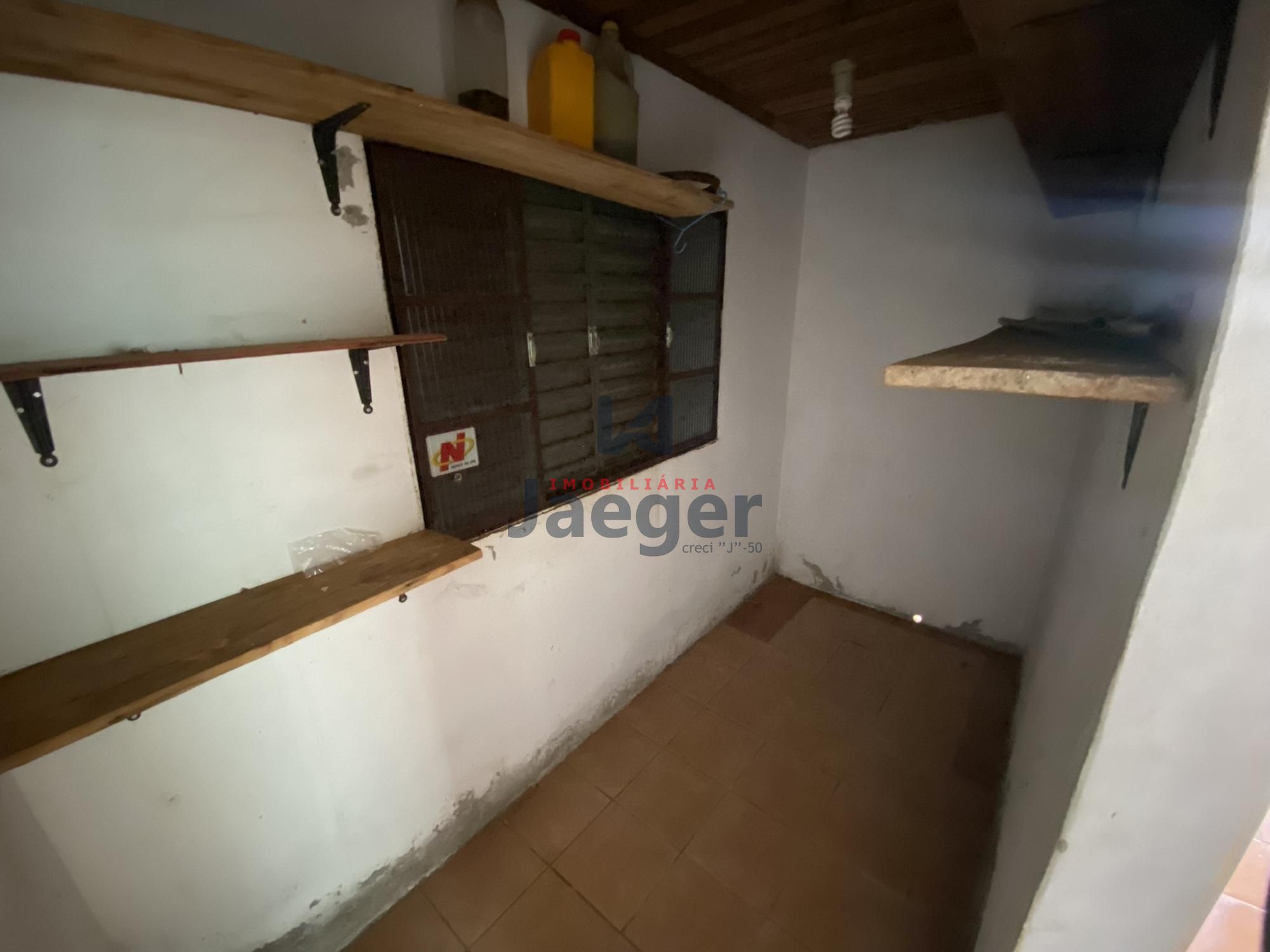 Sobrado à venda com 3 quartos, 314m² - Foto 28