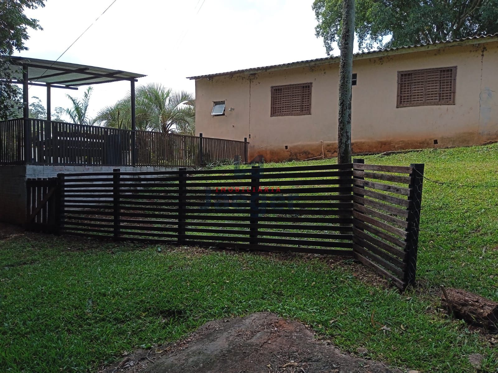 Fazenda à venda com 3 quartos, 15000m² - Foto 20