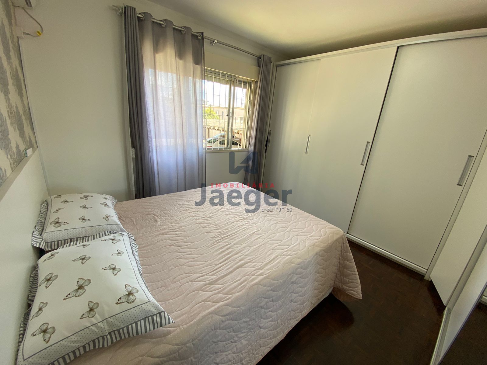 Apartamento, 3 quartos, 121 m² - Foto 8