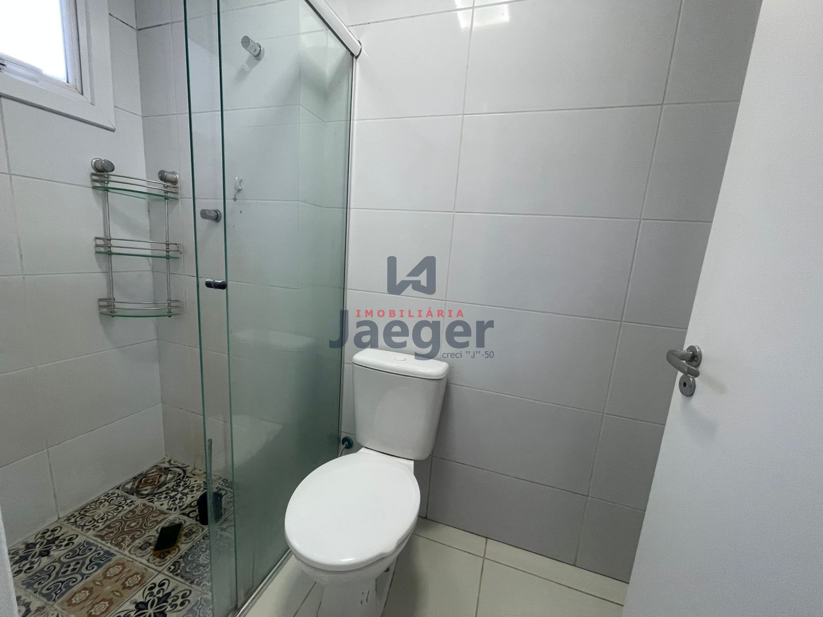 Apartamento, 2 quartos - Foto 10