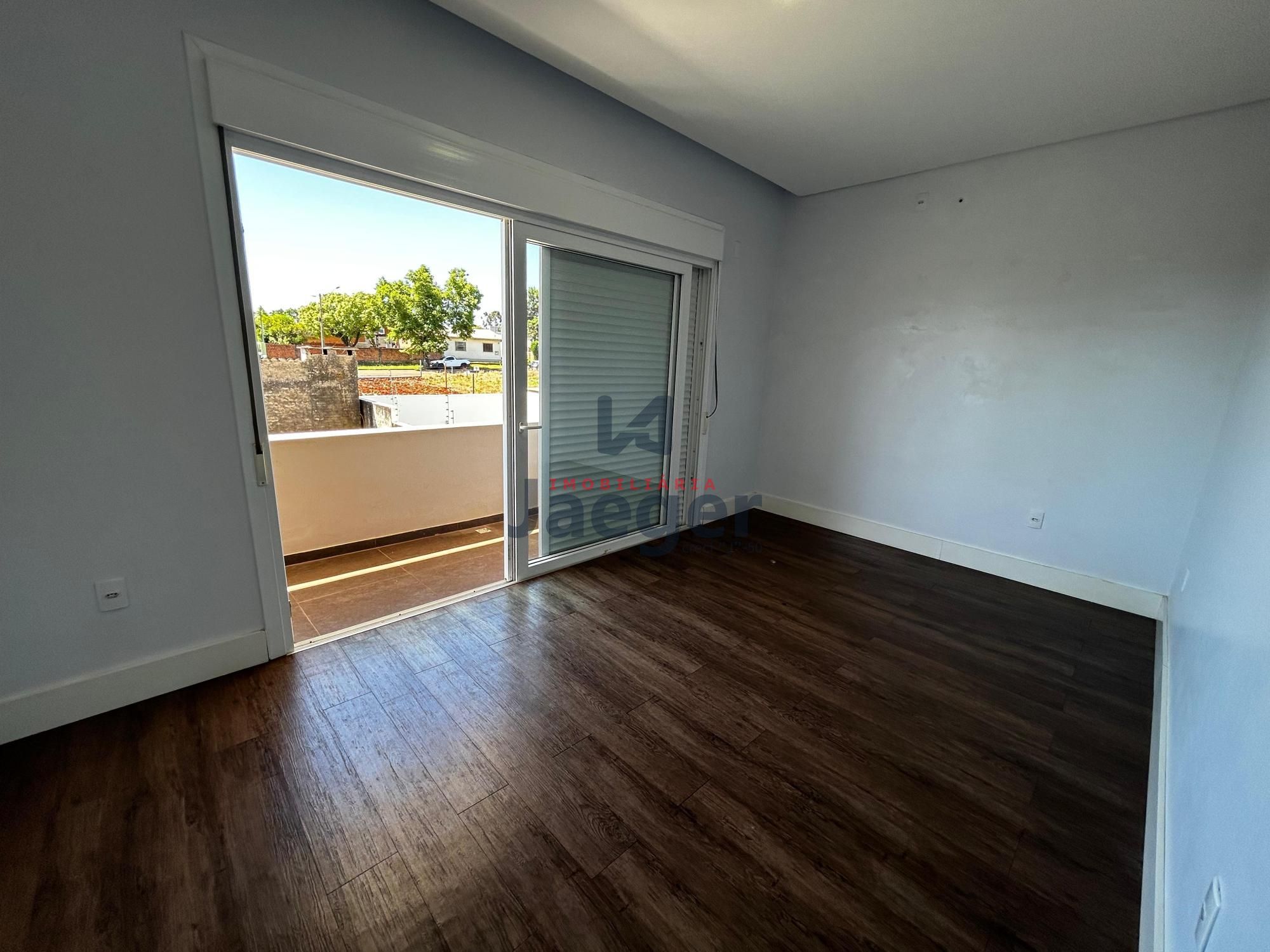 Casa, 4 quartos, 300 m² - Foto 13