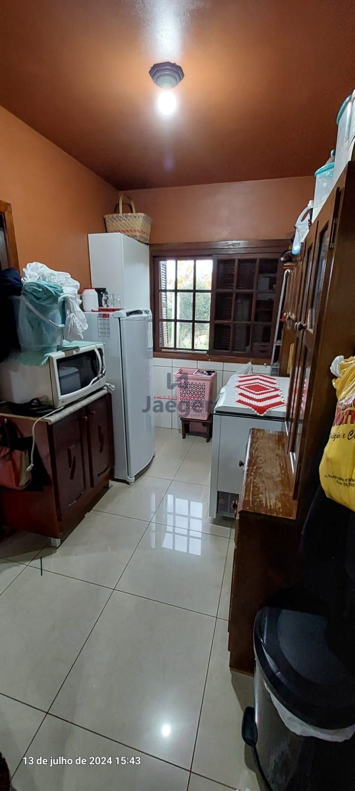 Fazenda à venda com 3 quartos, 2m² - Foto 58