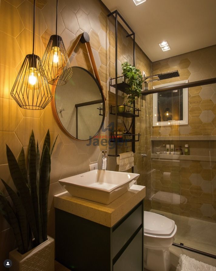 Apartamento, 2 quartos, 79 m² - Foto 17