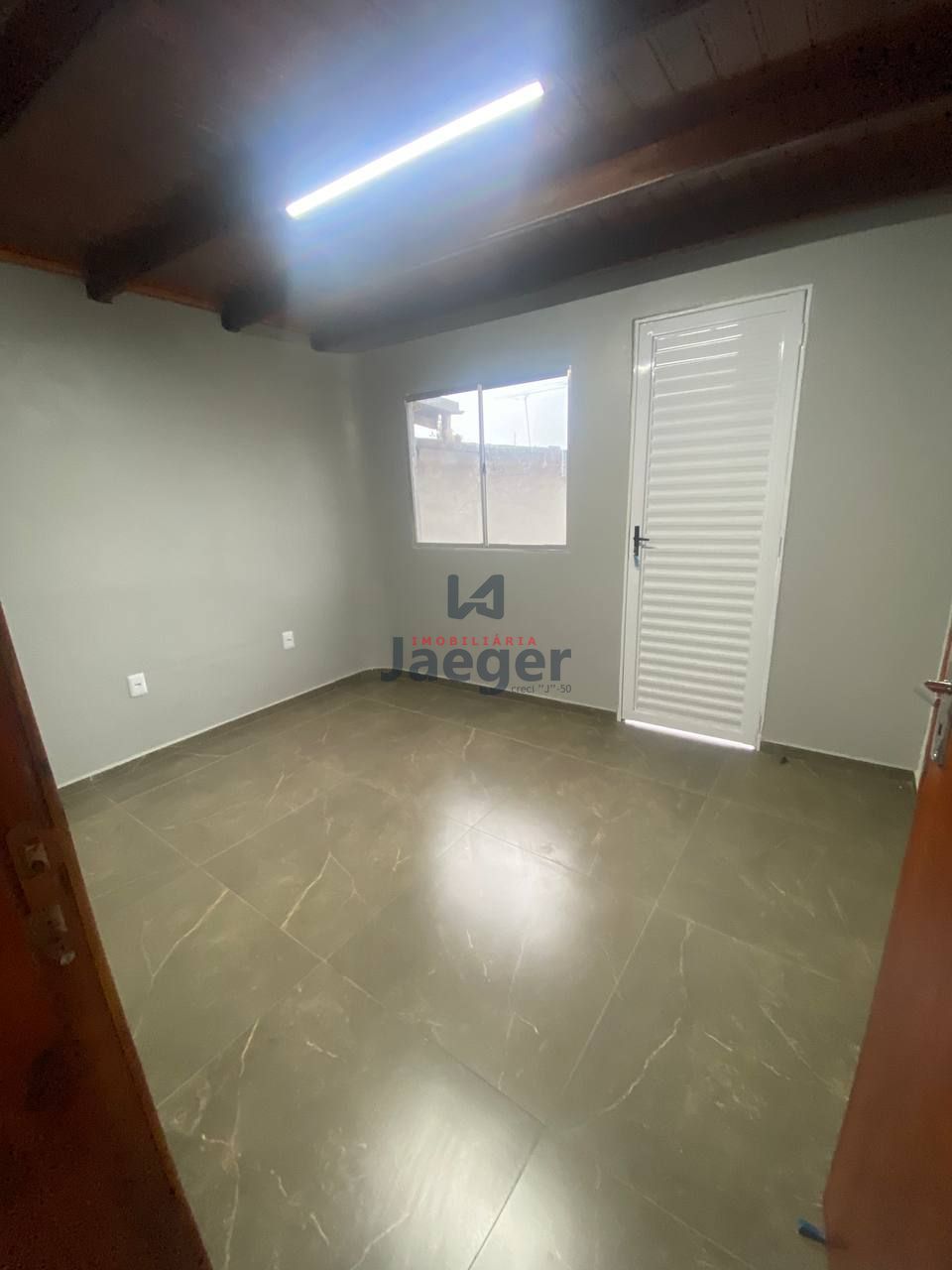 Casa, 2 quartos, 38 m² - Foto 6