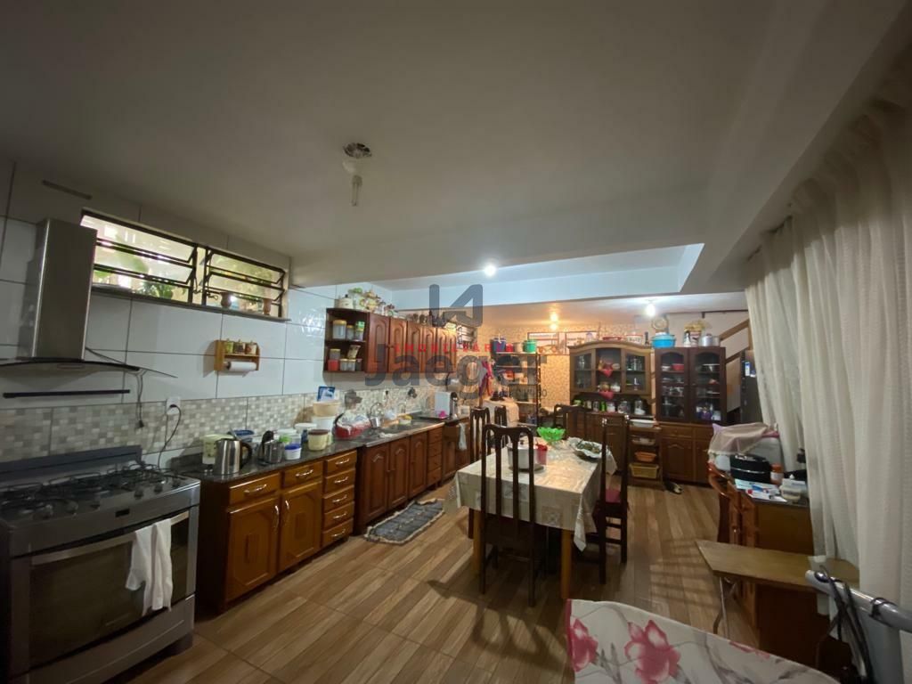 Casa, 2 quartos, 158 m² - Foto 12