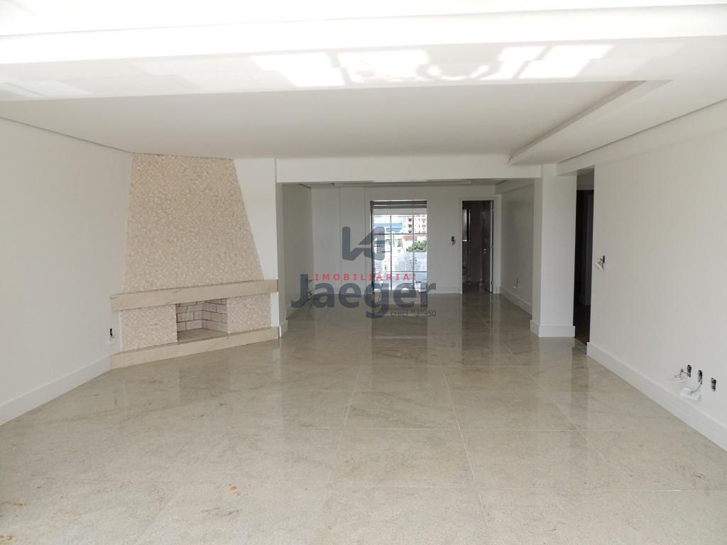Apartamento, 4 quartos, 378 m² - Foto 8
