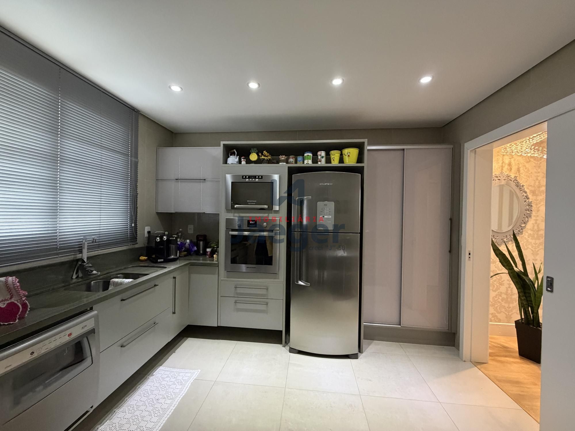 Apartamento, 3 quartos, 131 m² - Foto 12