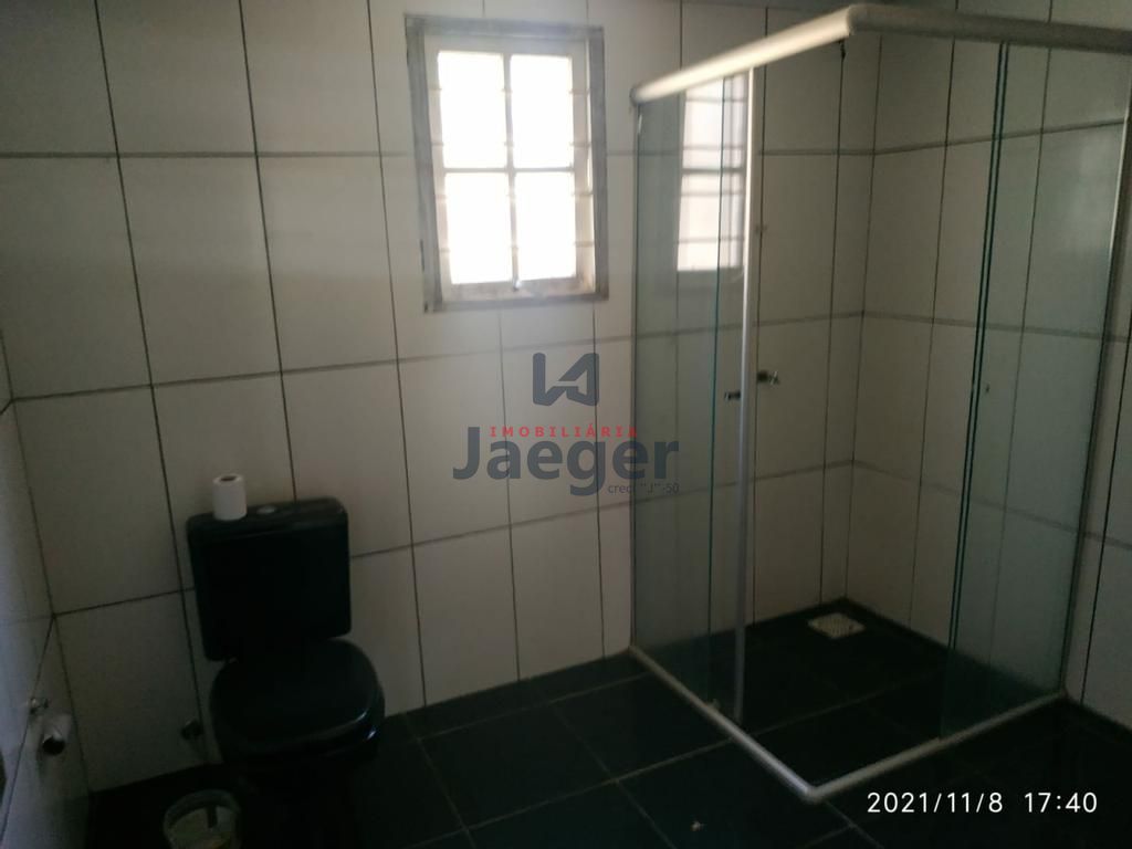 Casa à venda com 4 quartos, 260m² - Foto 14