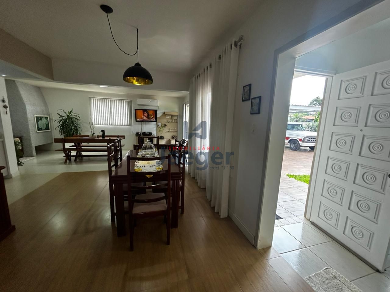 Casa, 3 quartos, 247 m² - Foto 12