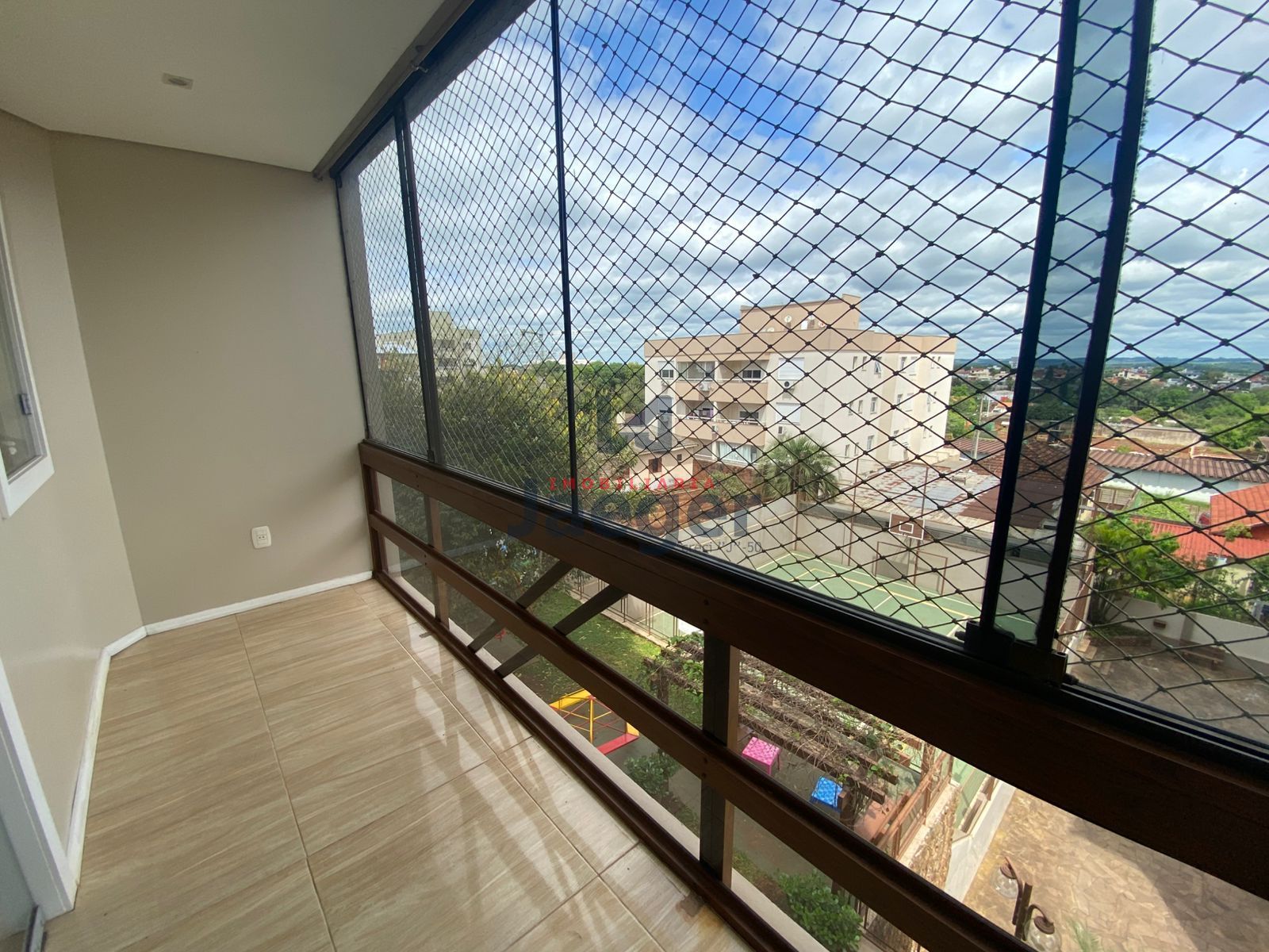 Apartamento, 3 quartos, 150 m² - Foto 20