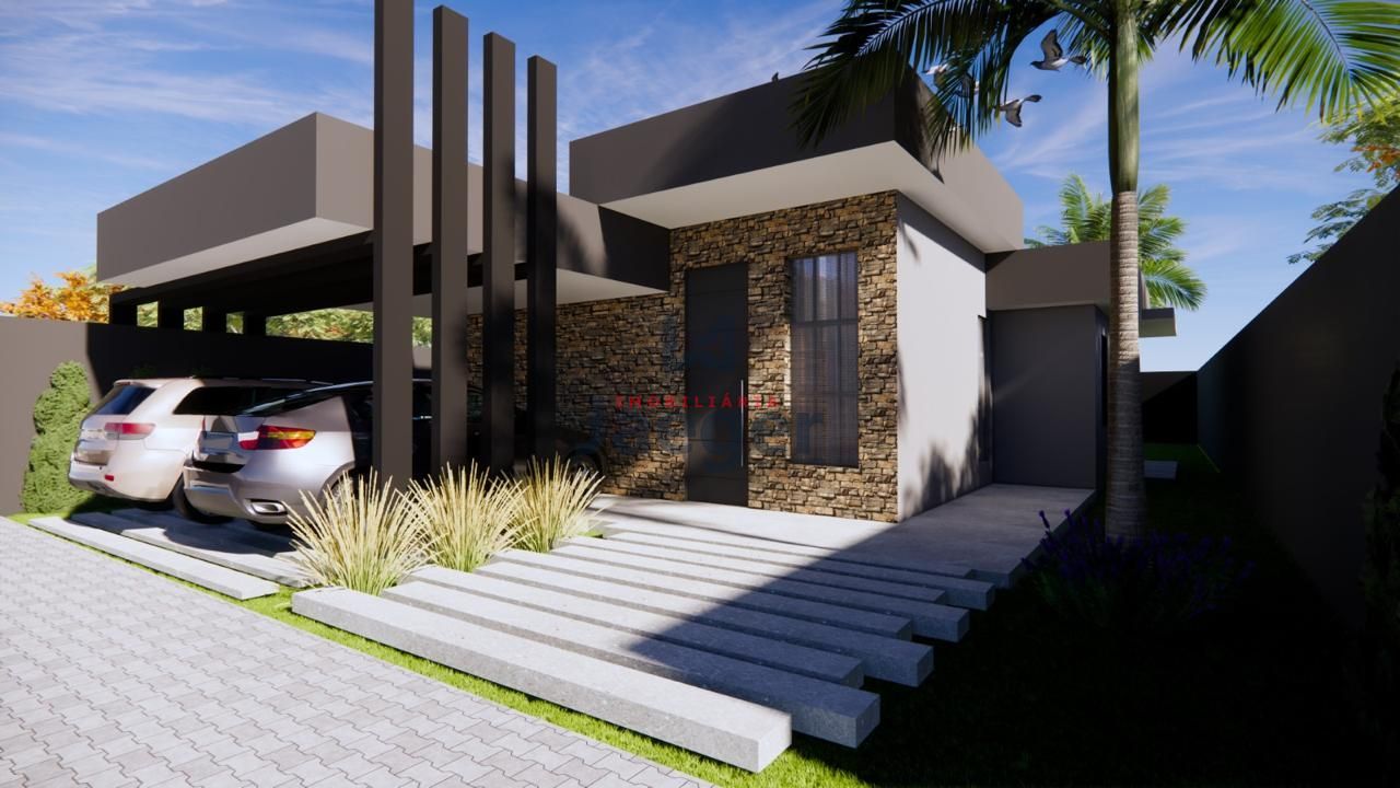 Casa, 3 quartos, 122 m² - Foto 10