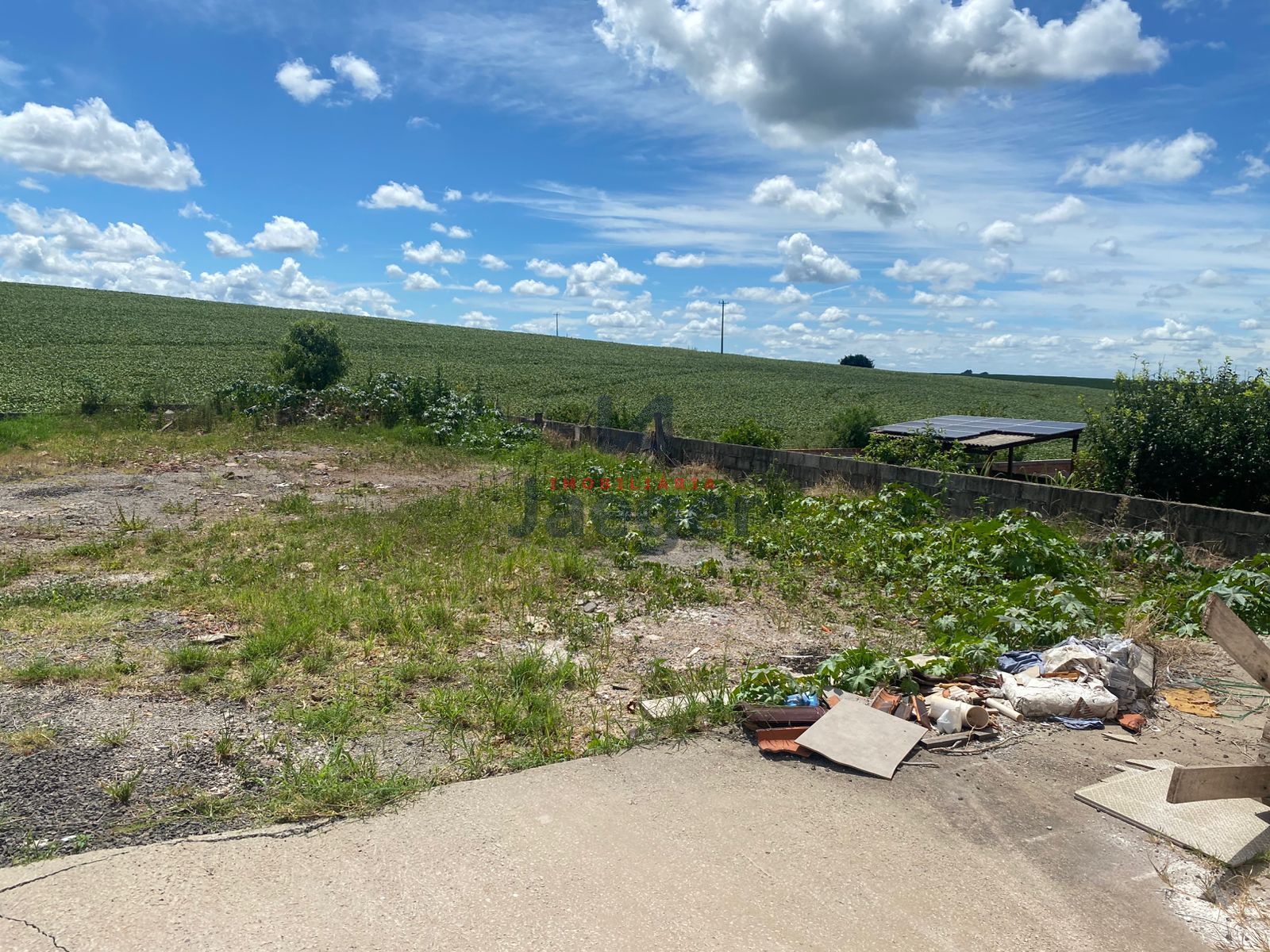 Casa, 2 quartos, 73 m² - Foto 7