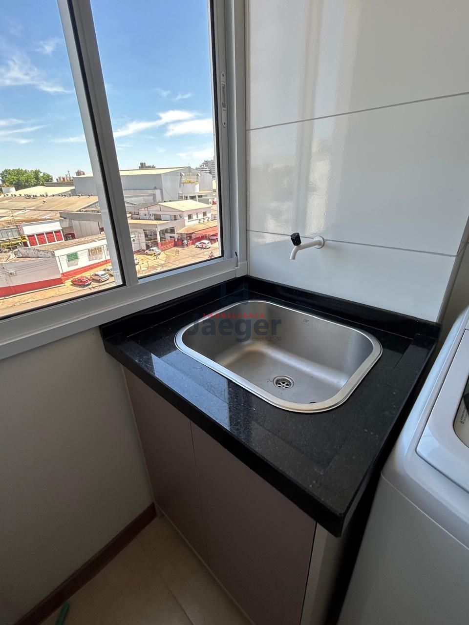Apartamento, 2 quartos, 52 m² - Foto 7
