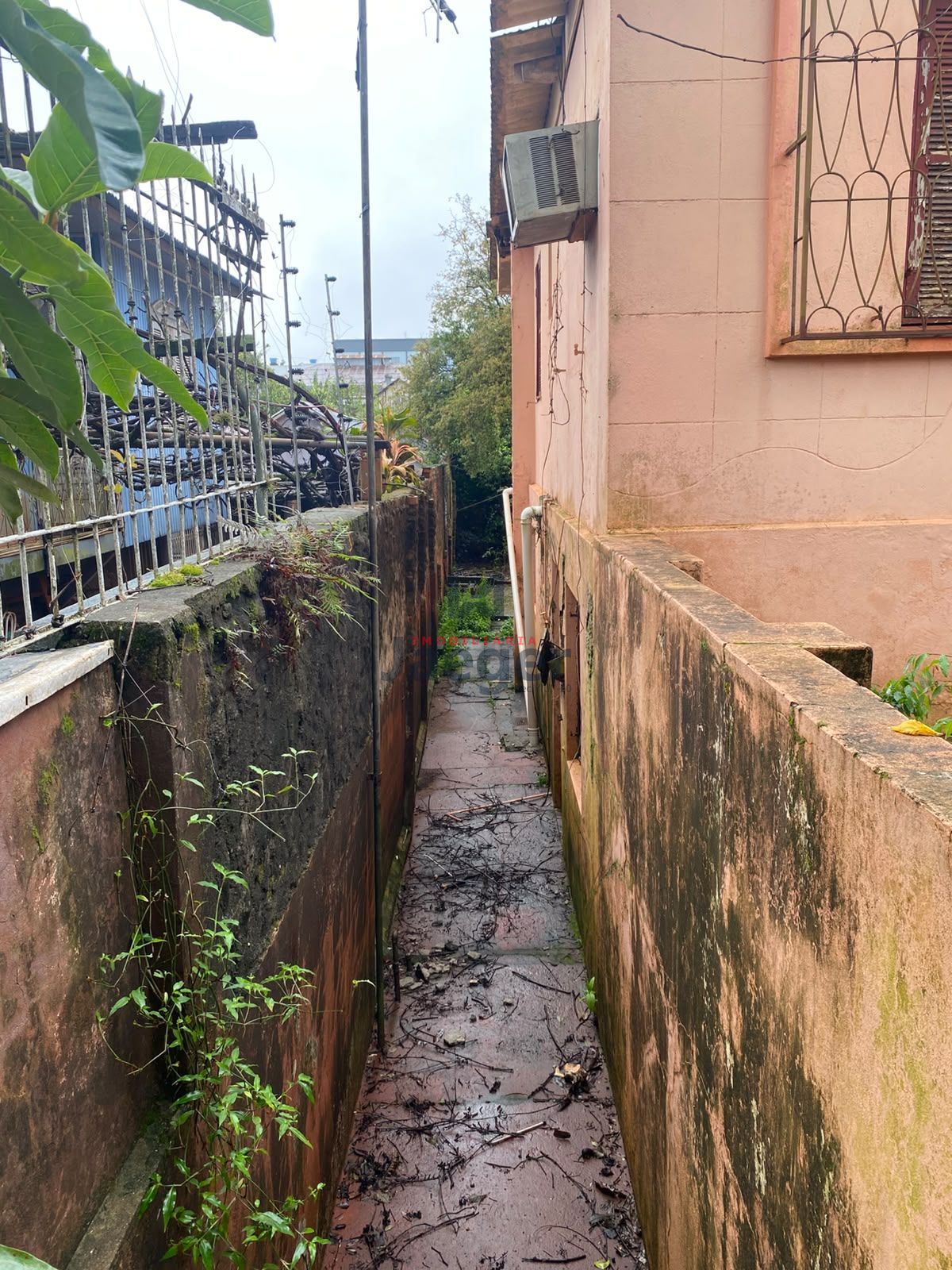 Terreno, 427 m² - Foto 5