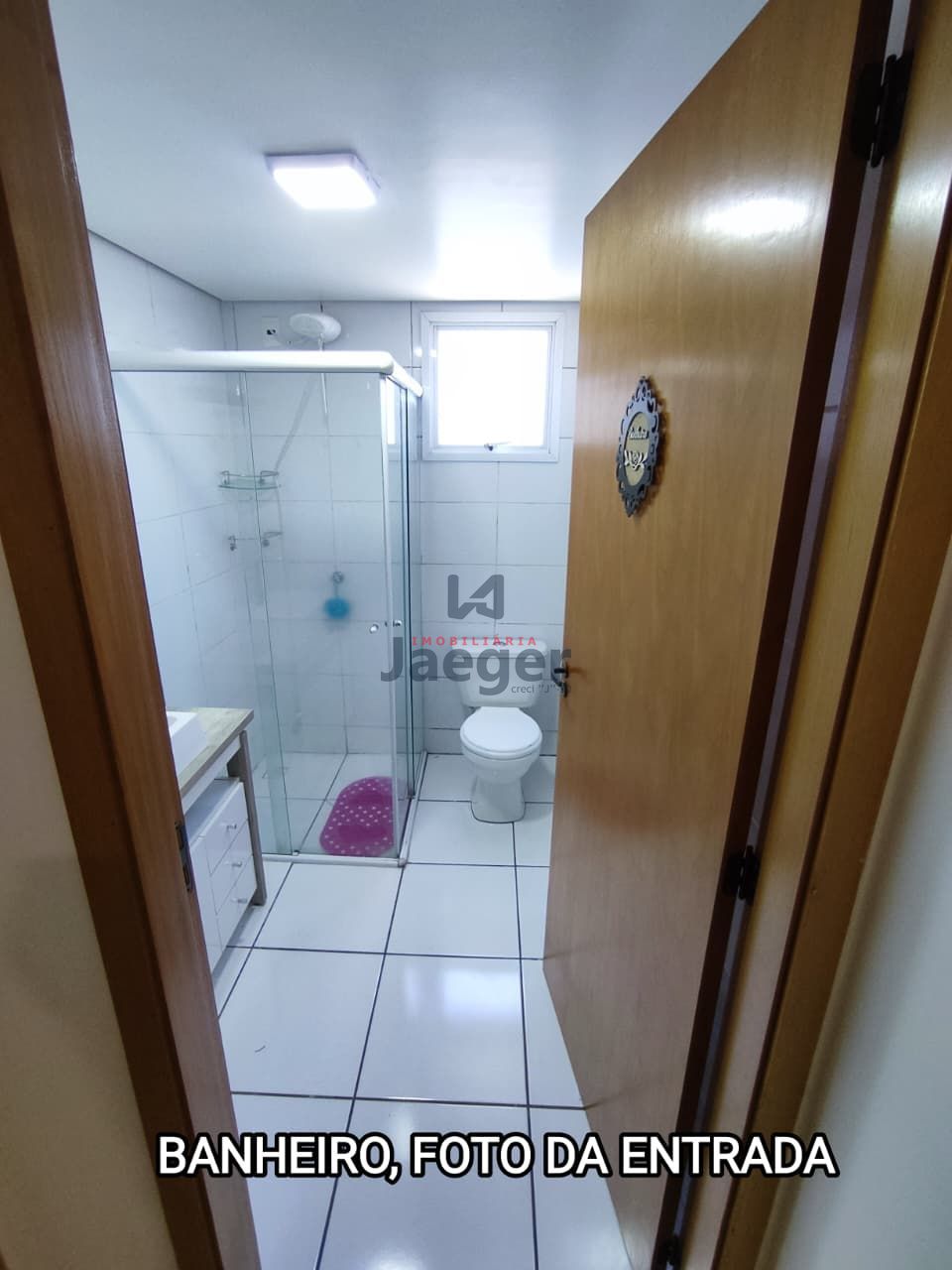 Apartamento, 2 quartos, 50 m² - Foto 9