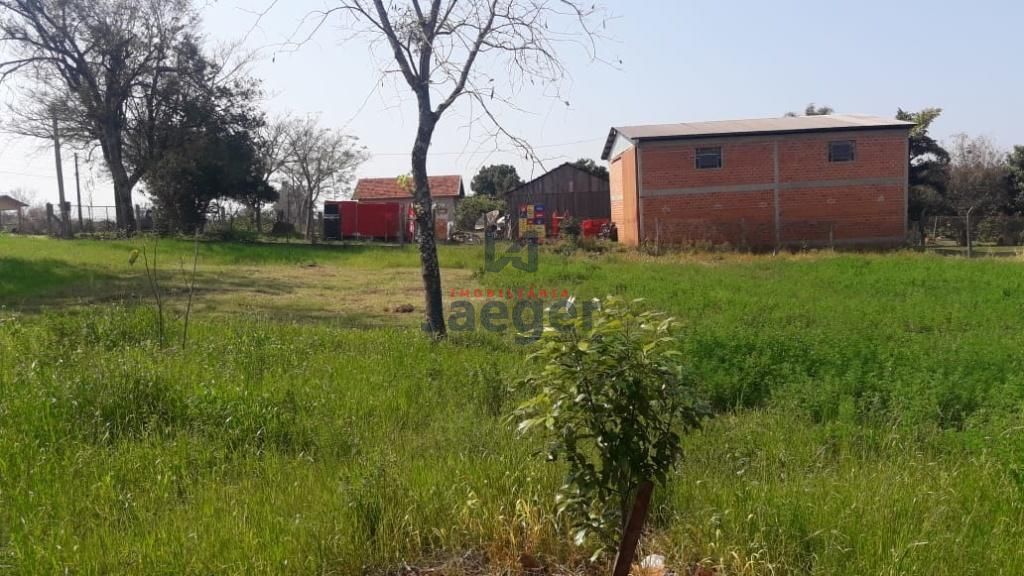 Terreno, 455 m² - Foto 3