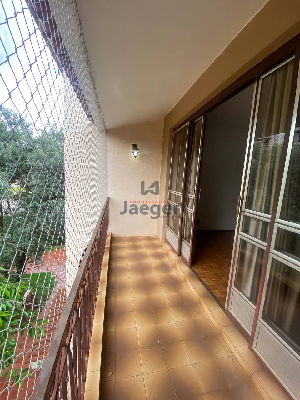 Apartamento, 3 quartos, 142 m² - Foto 4