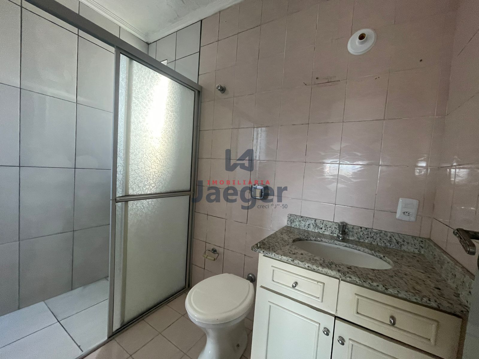 Apartamento à venda e aluguel com 2 quartos, 106m² - Foto 13