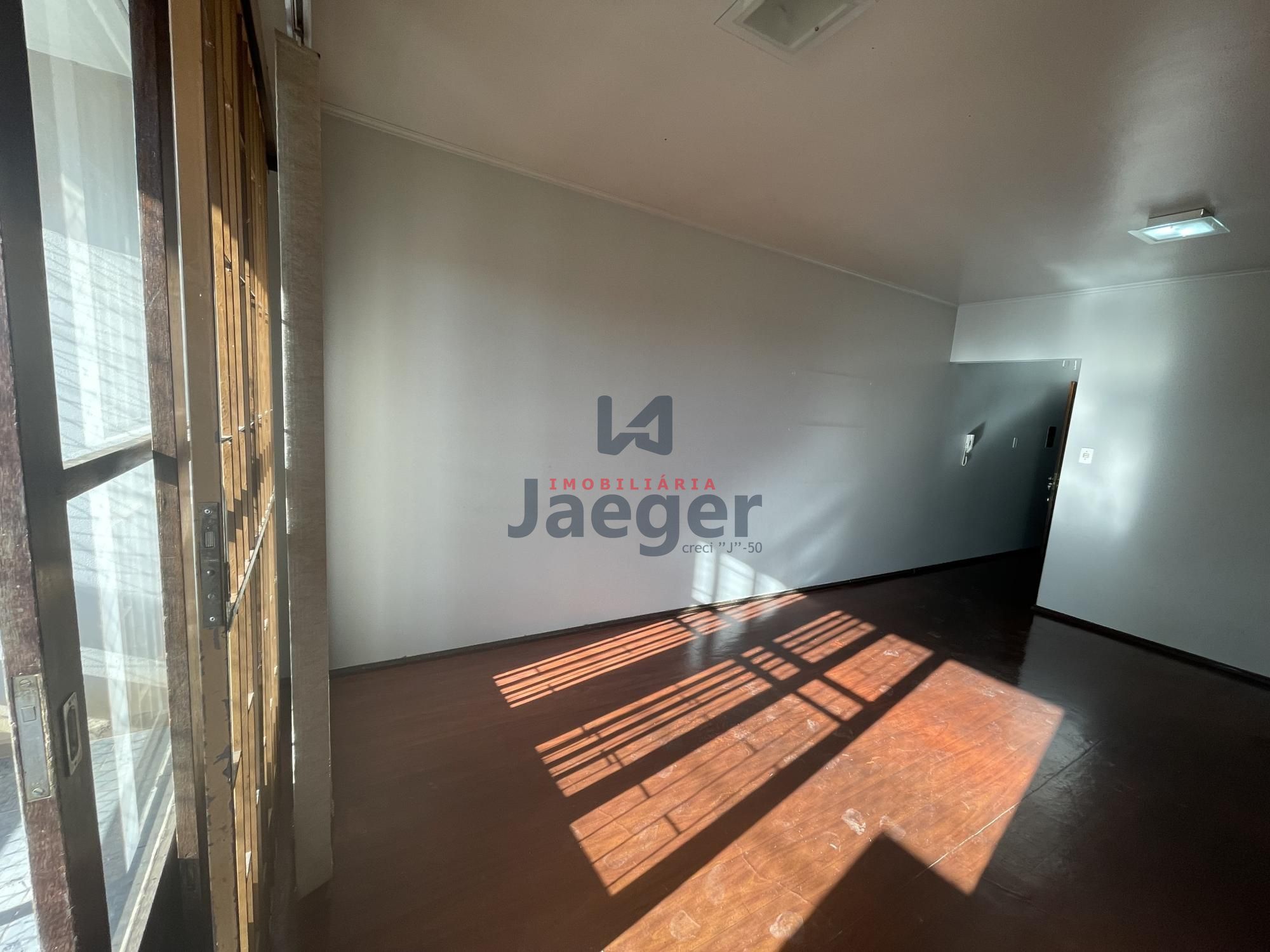 Apartamento, 2 quartos, 74 m² - Foto 3