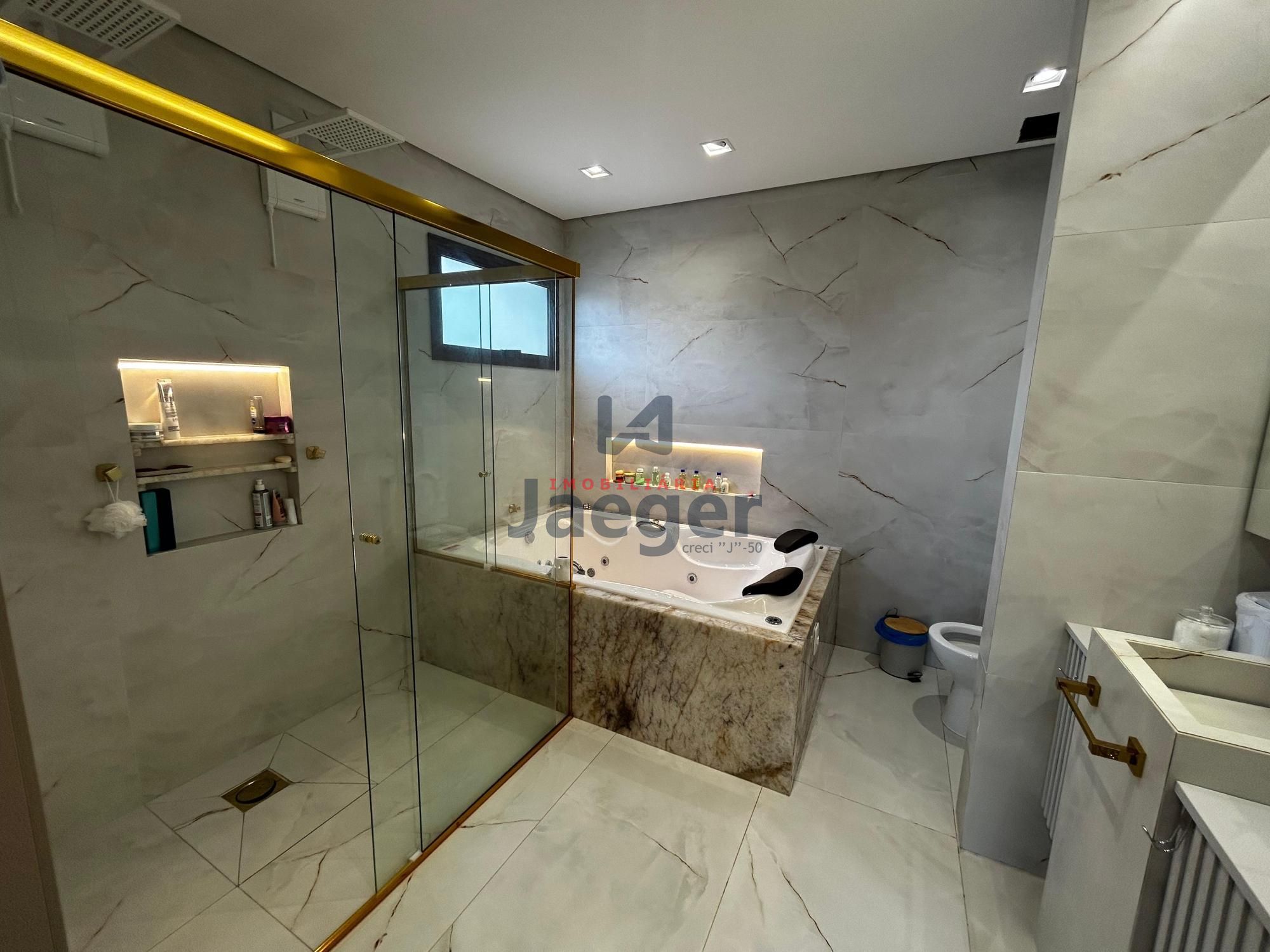 Casa, 4 quartos, 308 m² - Foto 36