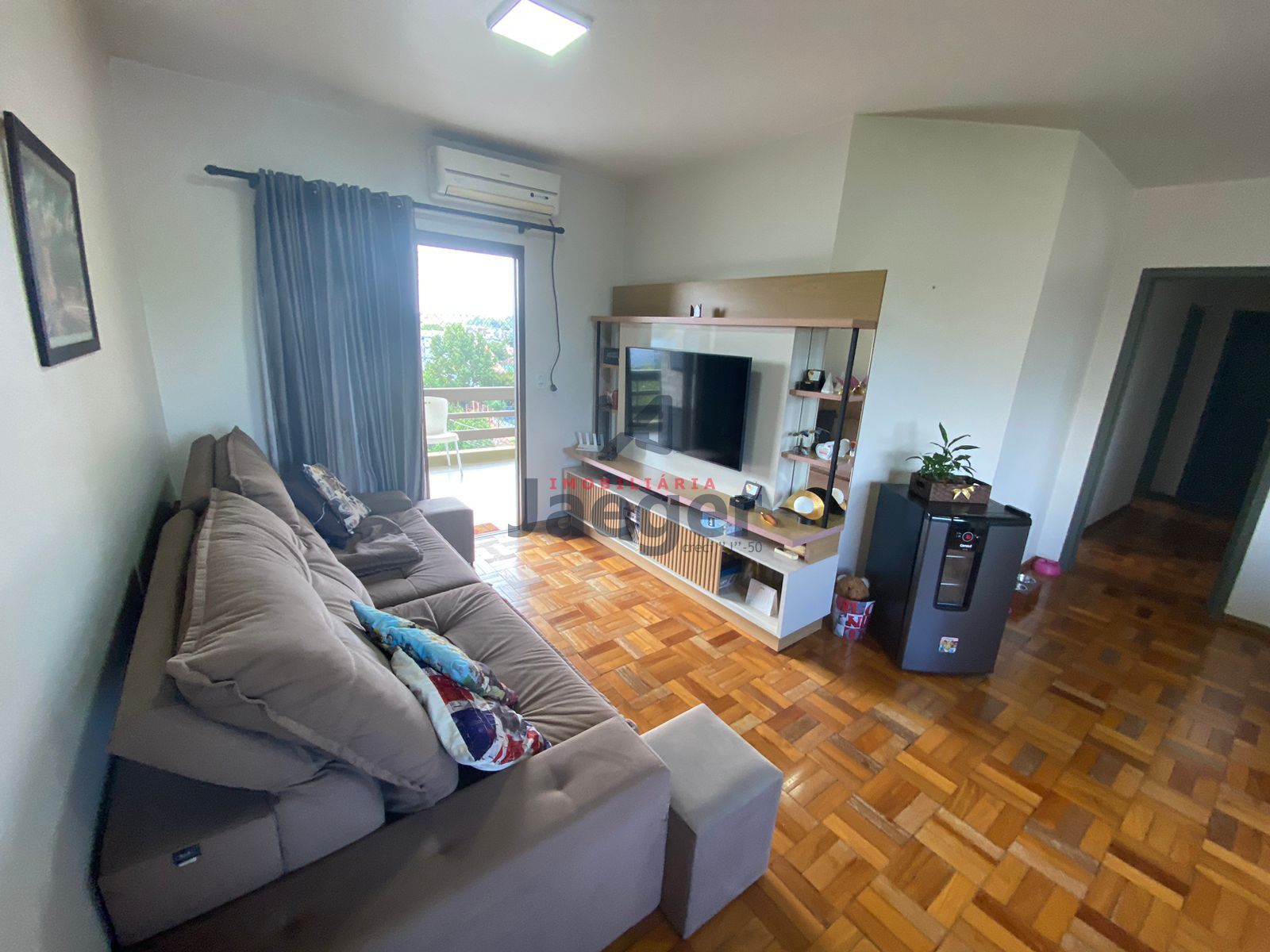 Apartamento, 3 quartos, 126 m² - Foto 3