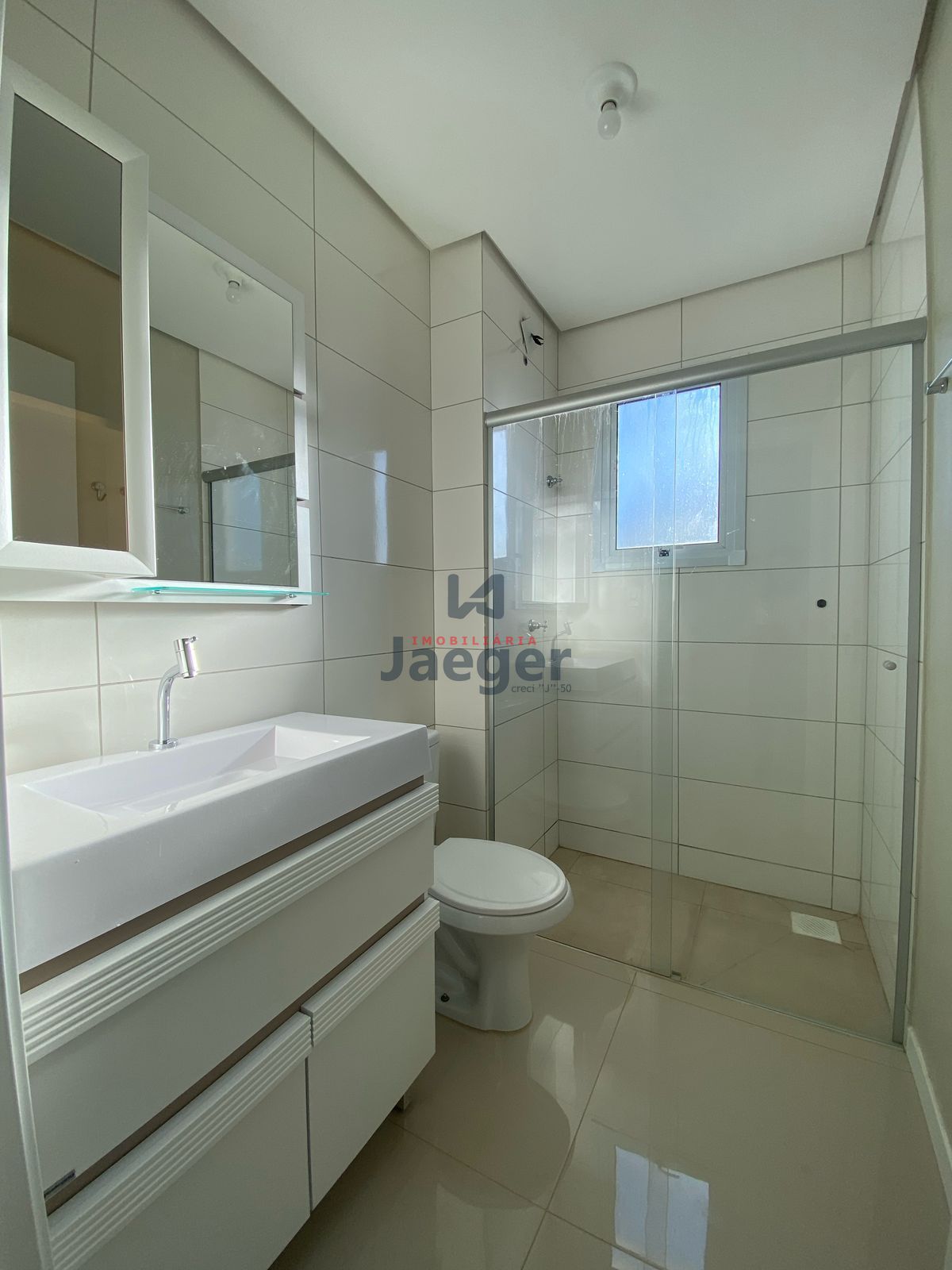 Apartamento, 2 quartos, 55 m² - Foto 9
