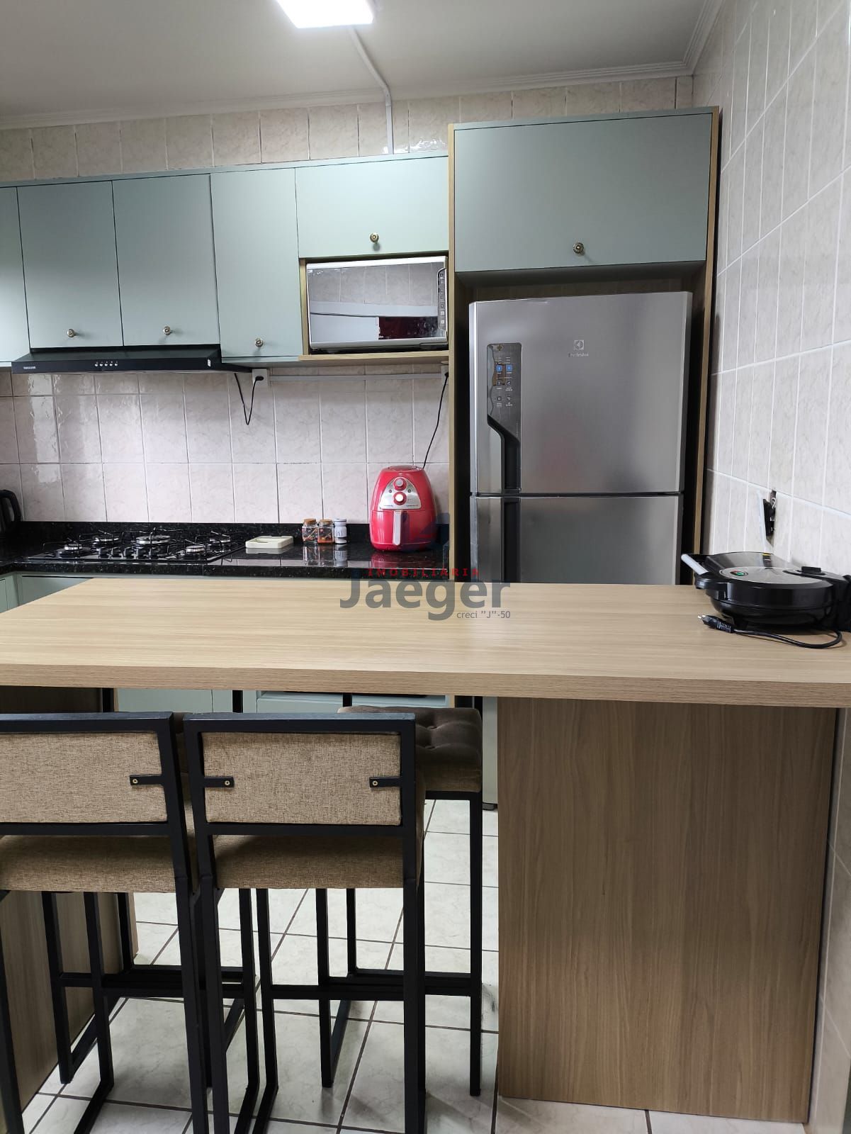 Apartamento, 3 quartos, 126 m² - Foto 27