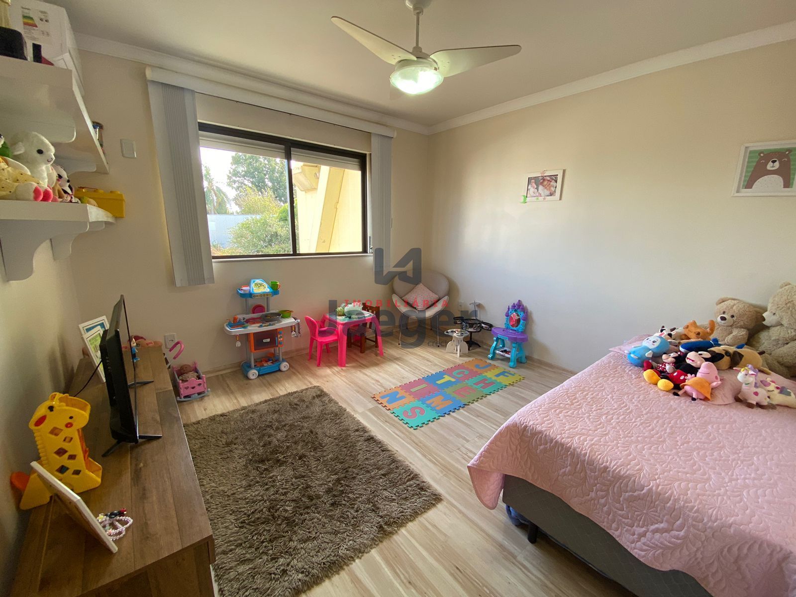 Apartamento, 3 quartos, 150 m² - Foto 14